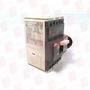 ASEA BROWN BOVERI T1N040TLA