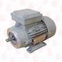 ELECTRO ADDA T3A132S-2