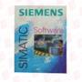 SIEMENS 6AV6584-1AD06-0DX0
