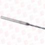 YG 1 TOOL DTX424016