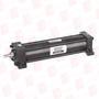 PARKER 1PS000004745