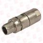 HARTING 21038211505