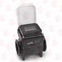 SEAMETRICS WMP104-300