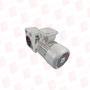 LENZE GSS04-2M HAR 071C32