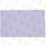 MAUDLIN PRODUCTS INC PL10-0015
