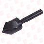KENNAMETAL GX89339832