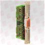 HONEYWELL 621-1250-R
