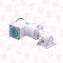 REGAL REXNORD M1145147.00