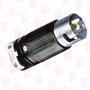 HUBBELL CS8565C