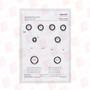 BOSCH R900306343