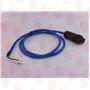 NORDSON 375027