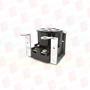 EATON CORPORATION 5744