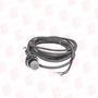BALLUFF RPT-1804DT-3