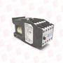 SIEMENS 3TH43820BM4