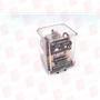 EATON CORPORATION D5PR2R1