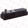 MURR ELEKTRONIK 56653