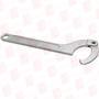 STANLEY BLACK & DECKER 125A.120