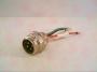 TURCK 452B940.0007