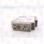 OMRON H3DE-S2-AC/DC24-230