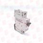 GENERAL ELECTRIC EP101ULC20
