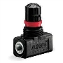 INGERSOLL RAND 104104-NS2