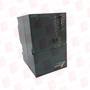 YASKAWA ELECTRIC 315-4PN43
