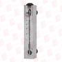 KING INSTRUMENT 75202107C-07