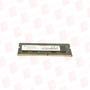 ADATA A01P24HC4U1-BQWS