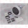 LEGRAND AV3ATCAA