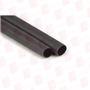 3M ITCSN-1500-12IN-BLACK-10-PCS