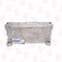 FESTO IMP2-03-4