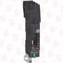 SCHNEIDER ELECTRIC BDA140403