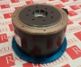 KOLLMORGEN D102M-22-1310