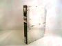INVENSYS EMD/DM/LGC/J/999F/SCT/N/50MVDC//