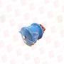 EATON CORPORATION AH5100R9W