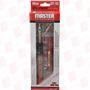 MASTER APPLIANCE UT-50