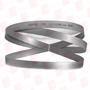 KENNAMETAL 96218