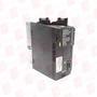 SIEMENS 6SL3210-1KE21-7UP1