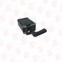 GENERAL ELECTRIC SB9DB0A07SSX2L