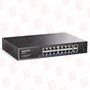 SHENZHEN TENONETWORK TECHNOLOGIES SG518P