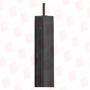 TELCO SGP 30-125-024-A1-M-08-0.5-J5