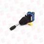 IDEC HW1M-1010-20