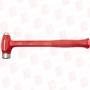 APEX TOOLS 68-524G