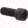 CAMCAR TEXTRON 30357