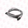 BALLUFF SKF-58223532-00