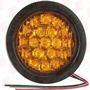 FEDERAL SIGNAL 607123-02SB