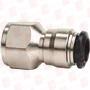 PRO-SOURCE 2557505765PRO