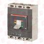 ASEA BROWN BOVERI T6H800