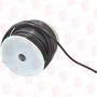 SOUTHWIRE 55671823
