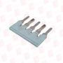SIEMENS 8WH90206DF10
